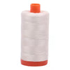 Aurifil Thread 2309