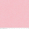 C16185 Cloudburst Pink