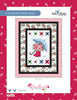 Cloudburst Panel Quilt Kit