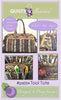 Tool Tote Pattern