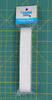 By Annie 1" Strapping Package