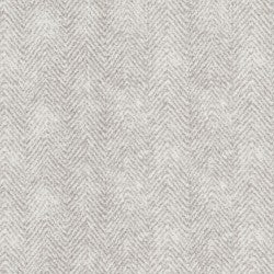 Woolies Flannel Herringbone MASF 1841-K2