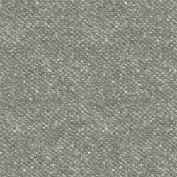 Woolies Flannel MASF 18507-K