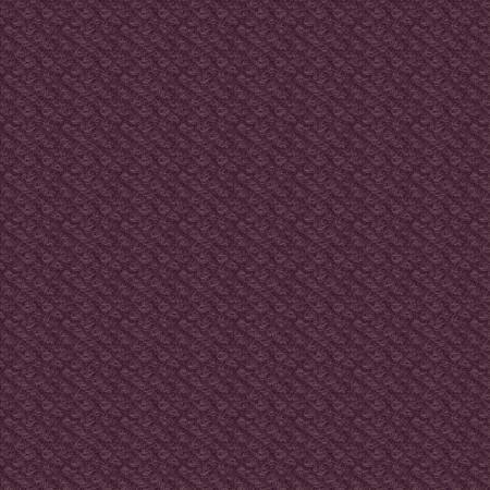 Woollies Flannel Nubby MASF18505-V
