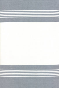 Toweling 992 256 Moda Navy