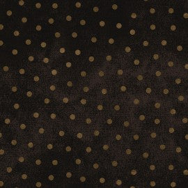 Woolies Flannel Polka Dot MASF 18506-JA
