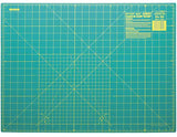 Olfa 12" x 12" Rotary Cutting Mat