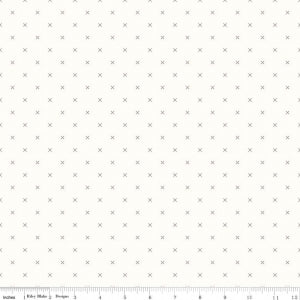 C6381-Gray Bee Backgrounds