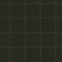 Woolies Flannel Plaid MASF 1879-J