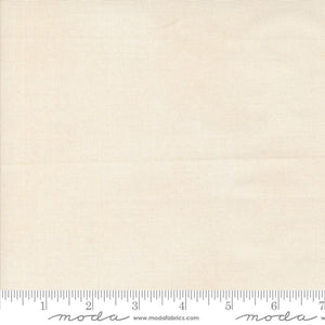 31721 11 Sally's Stitches