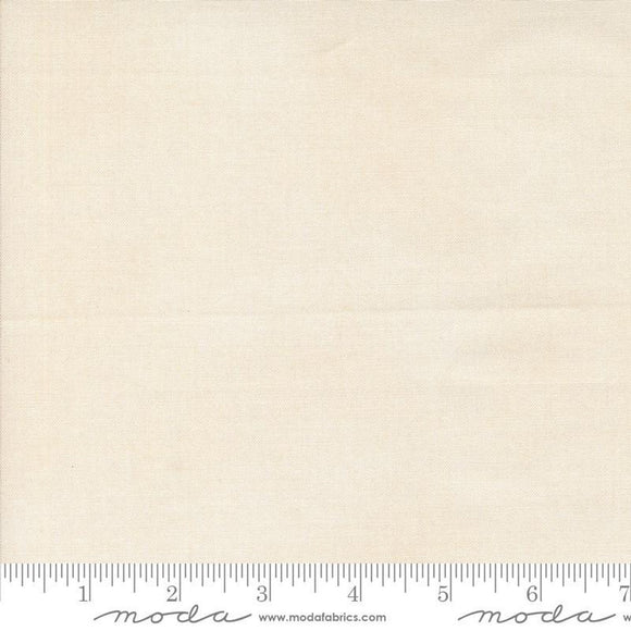 31721 11 Sally's Stitches