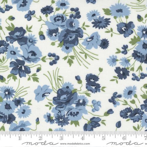 55260 11 Nantucket Summer