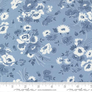 55260 24 Nantucket Summer