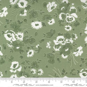 55260 26 Nantucket Summer