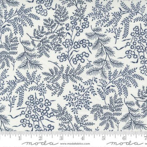 55261 21 Nantucket Summer