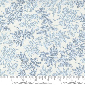 55261 34 Nantucket Summer