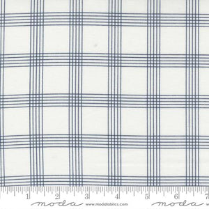 55262 11 Nantucket Summer