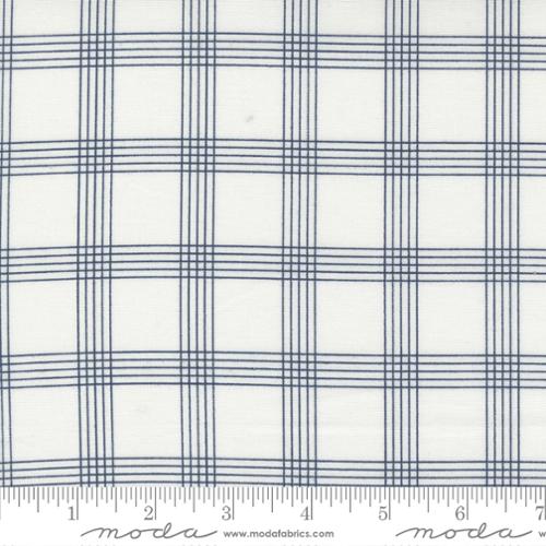 55262 11 Nantucket Summer