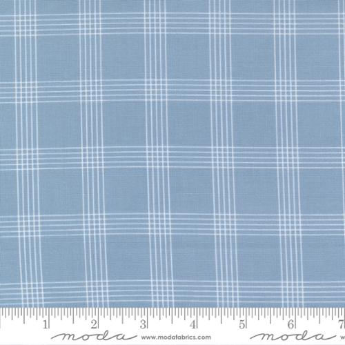 55262 14 Nantucket Summer