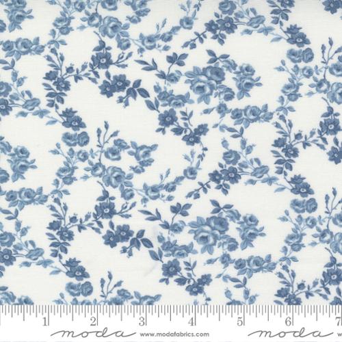 55263 24 Nantucket Summer