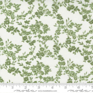 55263 26 Nantucket Summer