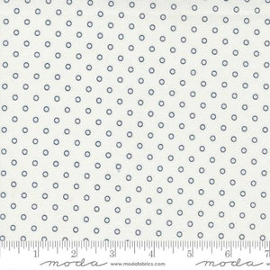 55264 11 Nantucket Summer