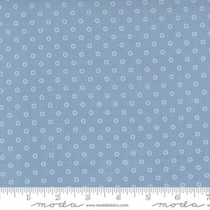 55264 14 Nantucket Summer