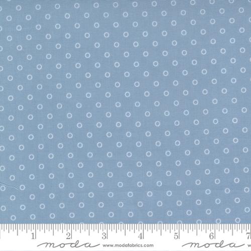 55264 14 Nantucket Summer