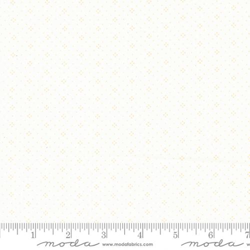 20488 84 Eyelet Ivory Latte