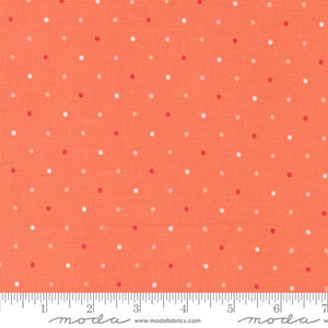 5230 11 Magic Dot Coral