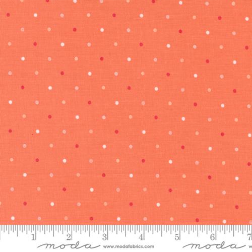 5230 11 Magic Dot Coral