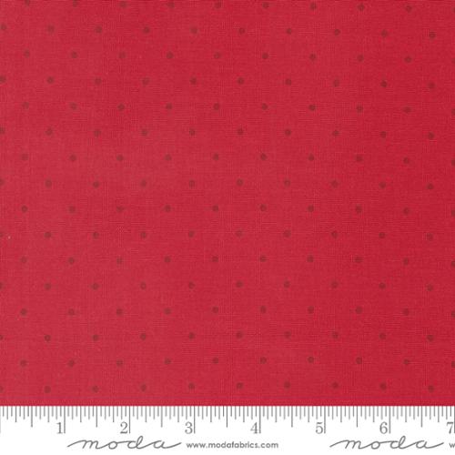 5230 15 Magic Dot Cherry