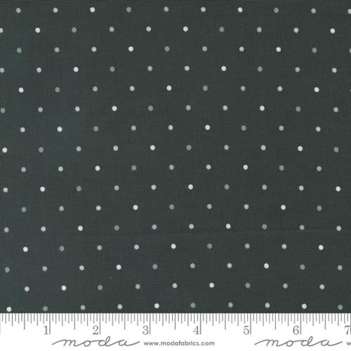 5230 36 Magic Dot Charcoal