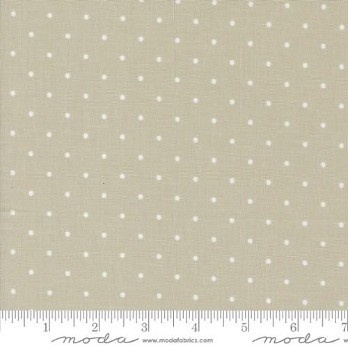 5230 40 Magic Dot Flax