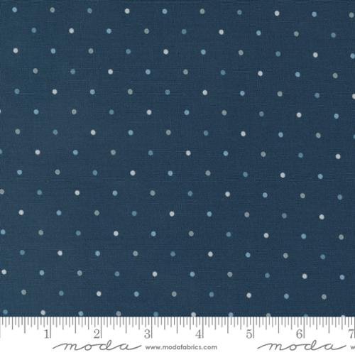 5230 41 Magic Dot Midnight