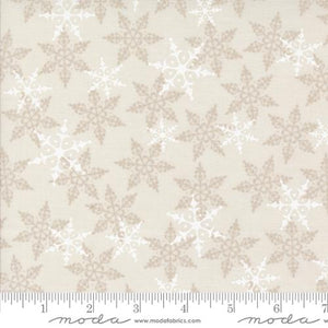 56134 11 Winter Friends