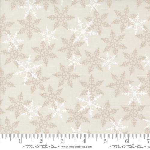 56134 11 Winter Friends