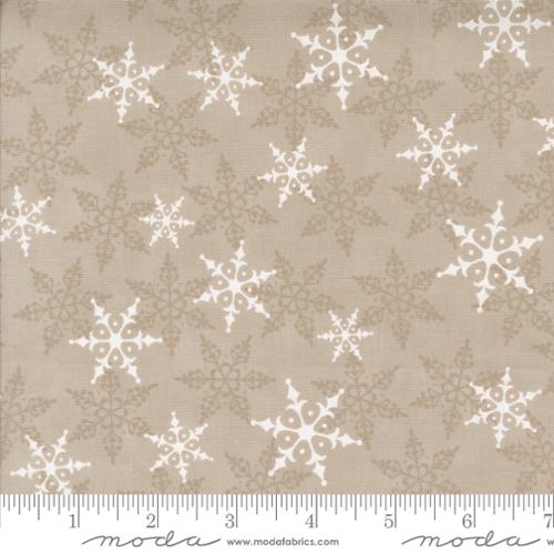 56134 12 Winter Friends Fog