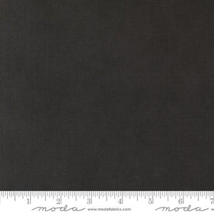 56127 28 Winter Friends Charcoal Black