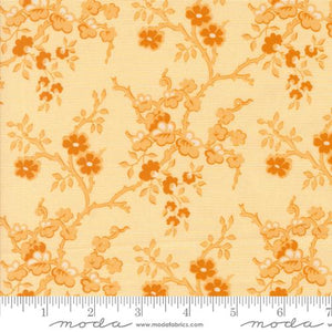 31710 11 Sally's Stitches