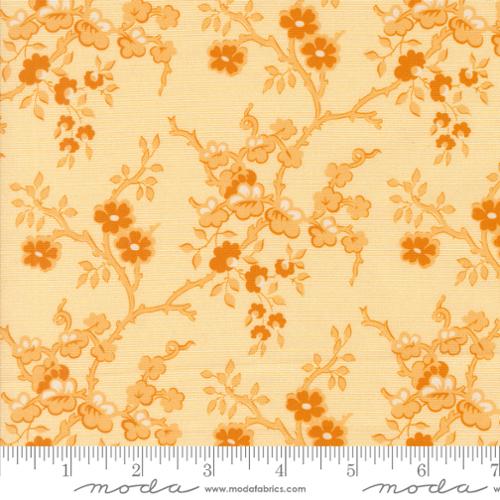 31710 11 Sally's Stitches