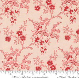 31710 12 Sally's Stitches