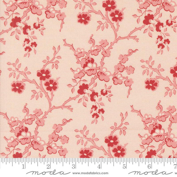 31710 12 Sally's Stitches