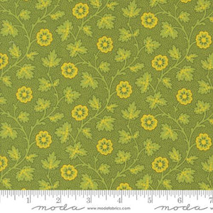 31711 15 Sally's Stitiches
