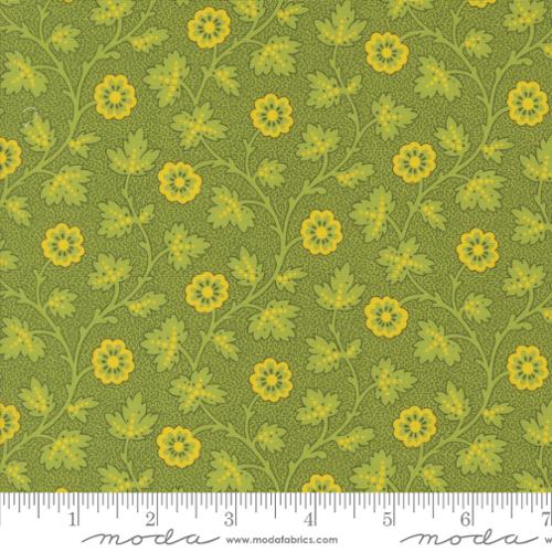 31711 15 Sally's Stitiches