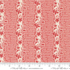 31712 12  Sally's Stitches