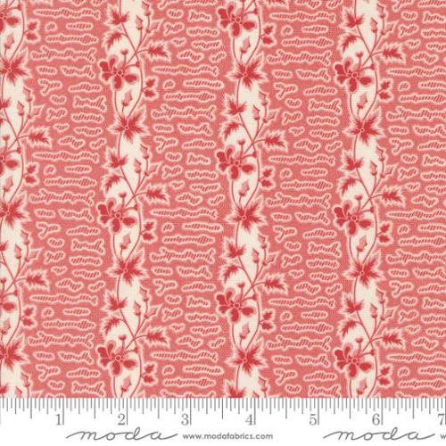 31712 12  Sally's Stitches