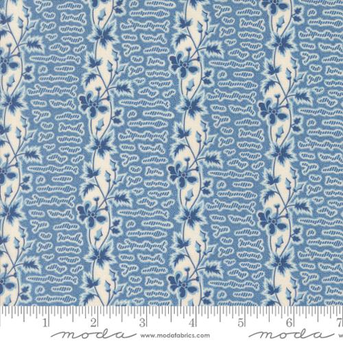 31712 13 Sally's Stitches
