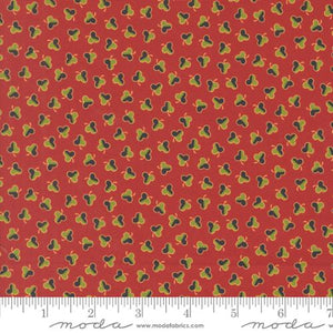 31713 12 Sally's Stitches