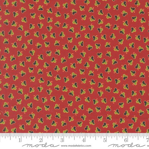31713 12 Sally's Stitches